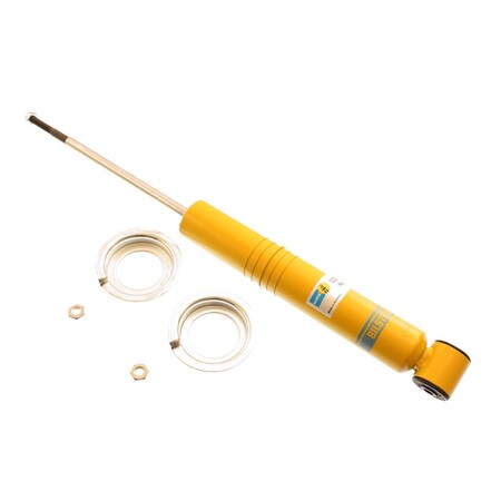 Bilstein Vw Rabbit 84-75 24-006576